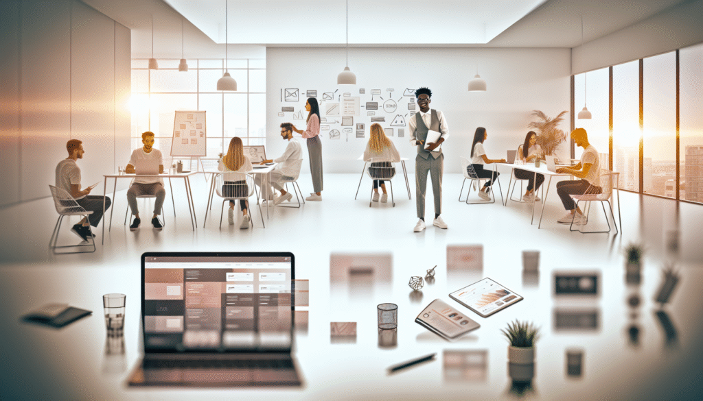 Online oder offline? Warum der Mittelstand in Donauwörth beides braucht