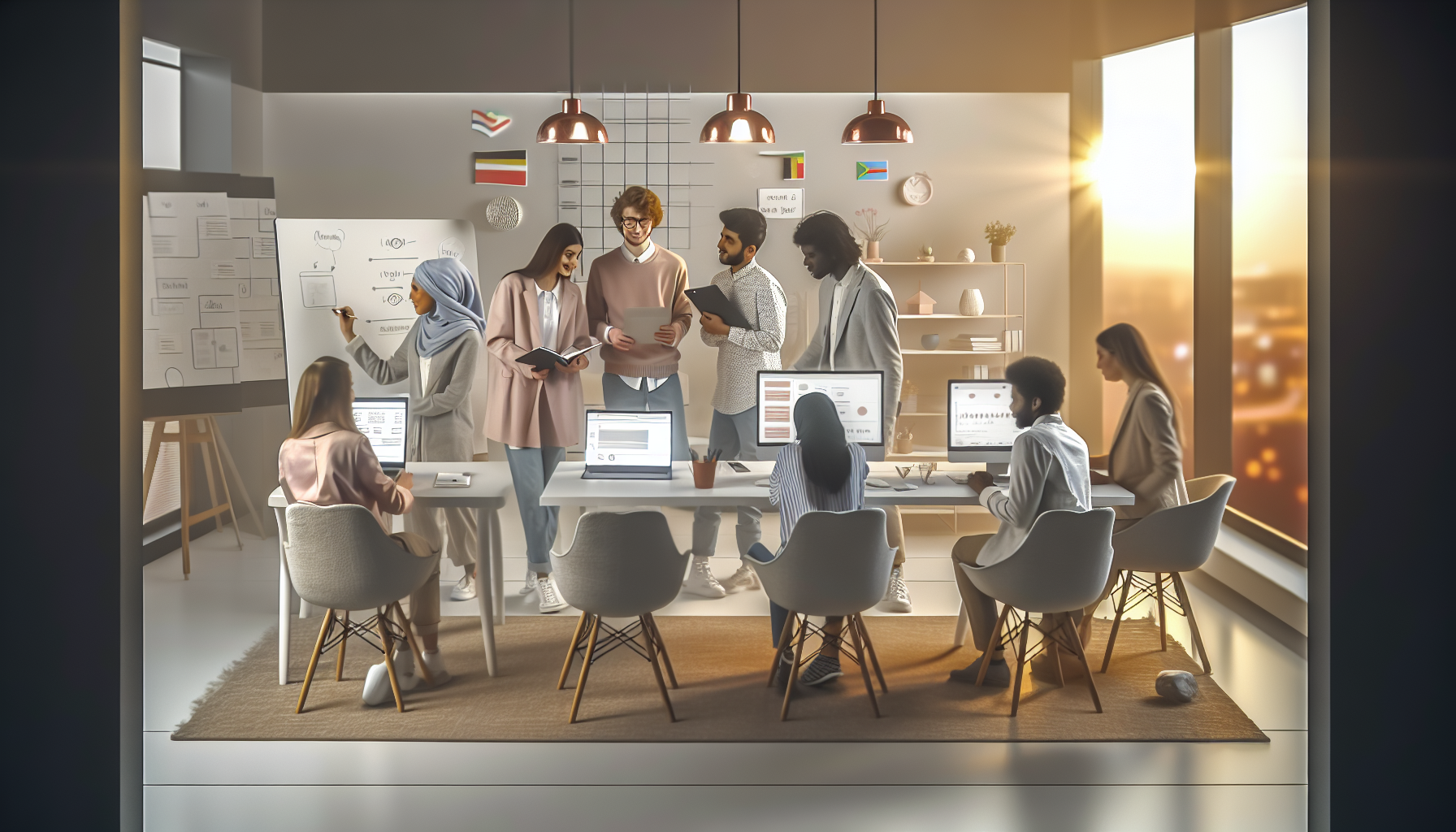 Online-Shop vs. Marktplatz: Was lohnt sich für Händler in Nördlingen wirklich?