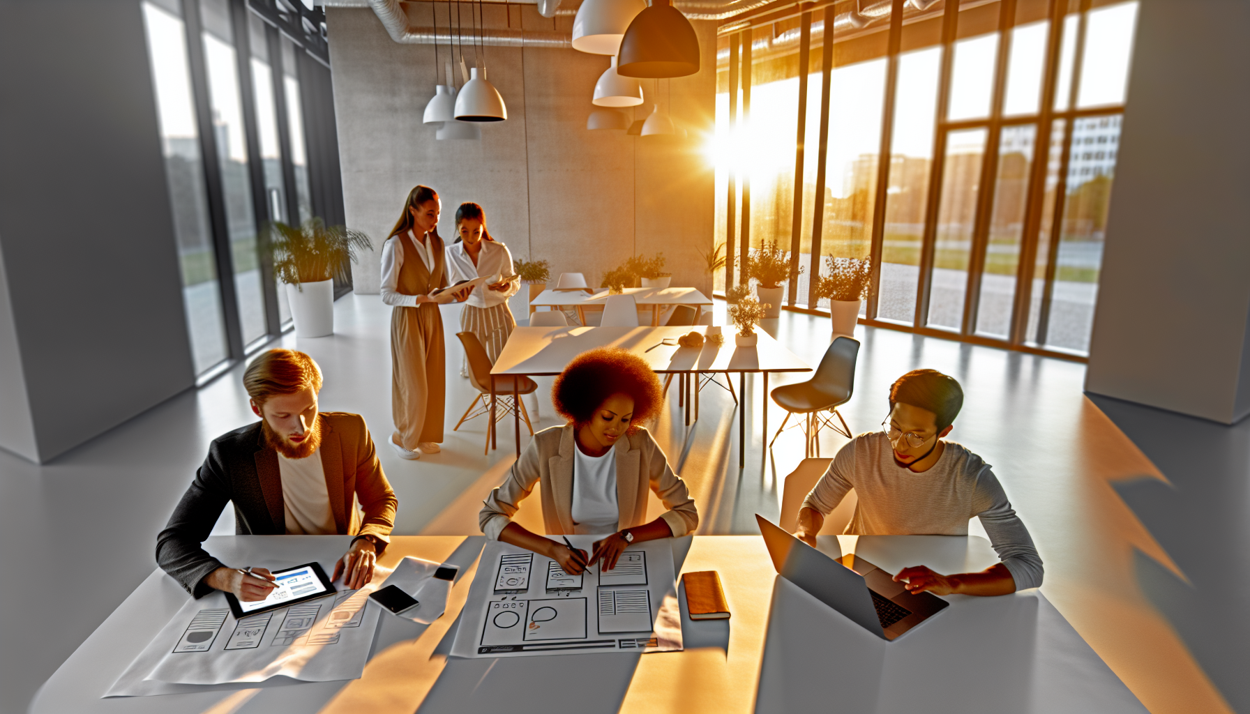 Online-Sichtbarkeit für lokale KMU in Donauwörth: Die wichtigsten Dos and Don’ts