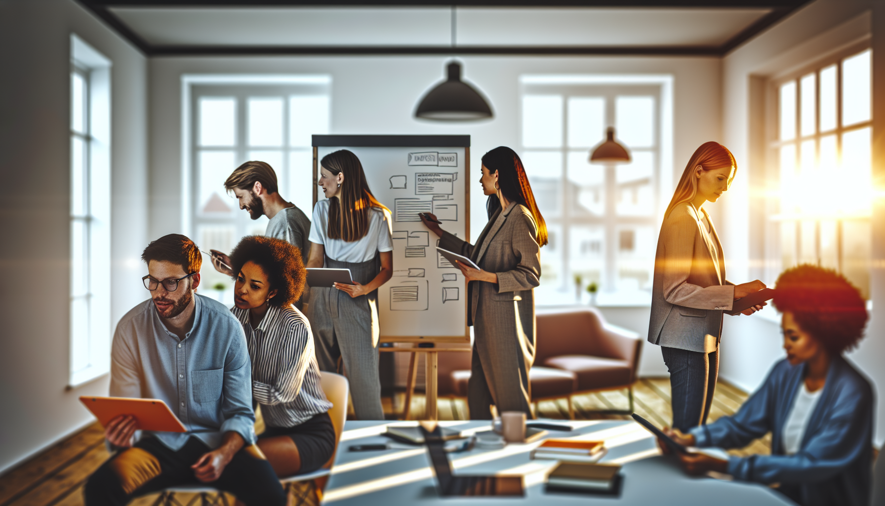 Online-Terminvereinbarung: So optimieren Donauwörther Ärzte ihre Websites für Patienten