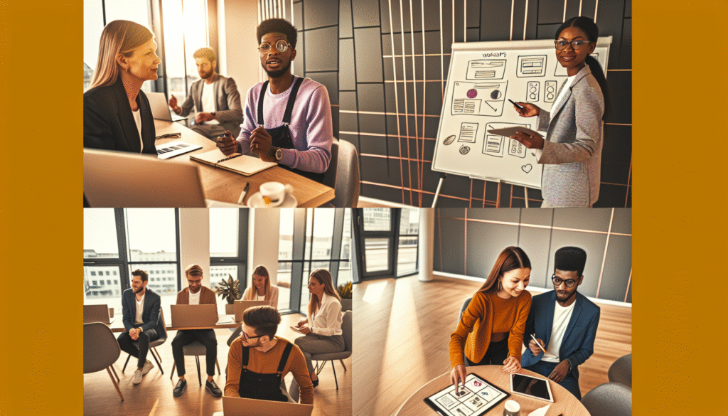 Payment & Versand: Worauf Donauwörther Online-Shops wirklich achten sollten