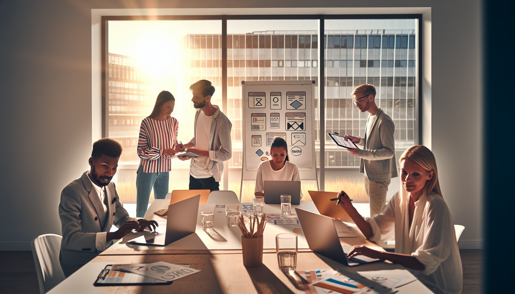 Praxis-Homepage-Check: Hat Ihre Donauwörther Arztseite alles Wichtige?