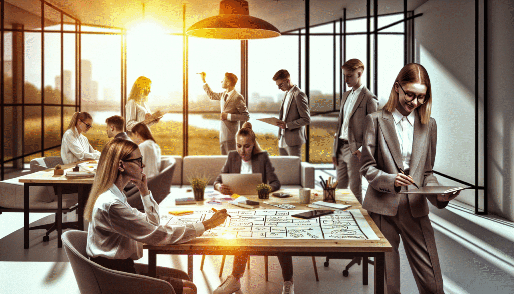 Praxis-Website Donauwörth: 5 Schlüsselelemente für mehr Patientenvertrauen