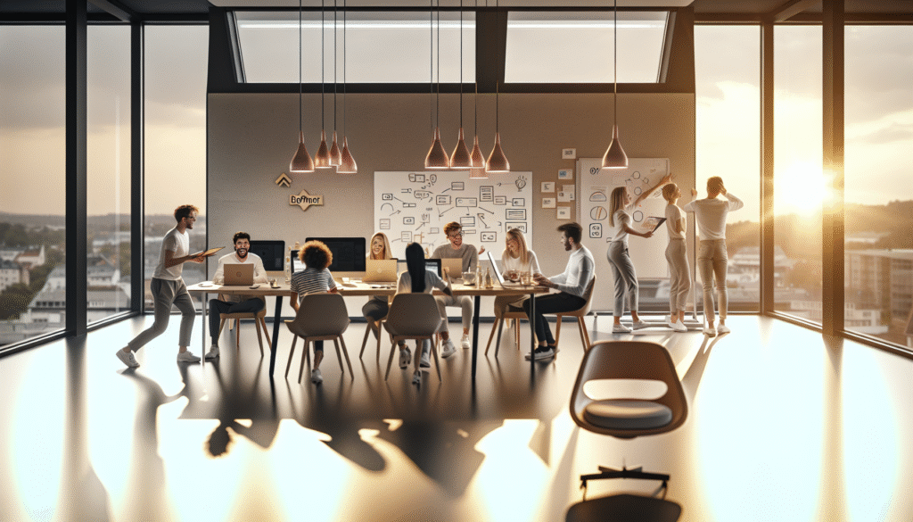 Regional & digital: Wie Donauwörther Familienbetriebe im Netz bestehen