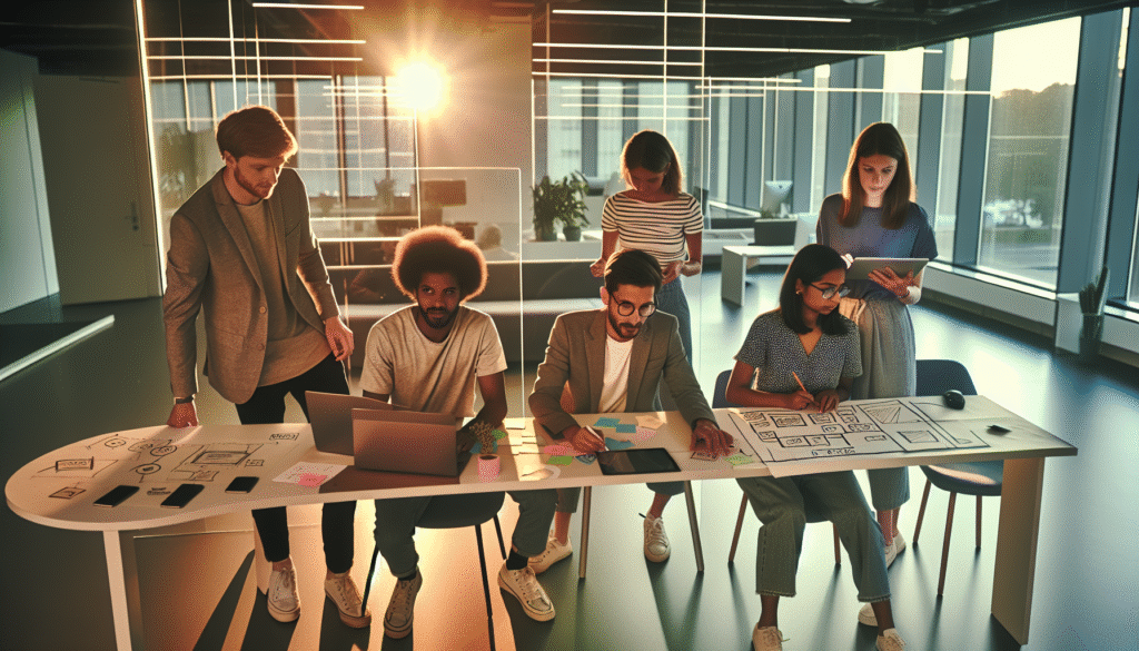 Schnelle Ladezeiten, mehr Kunden: Page-Speed-Optimierung für Websites in Donauwörth