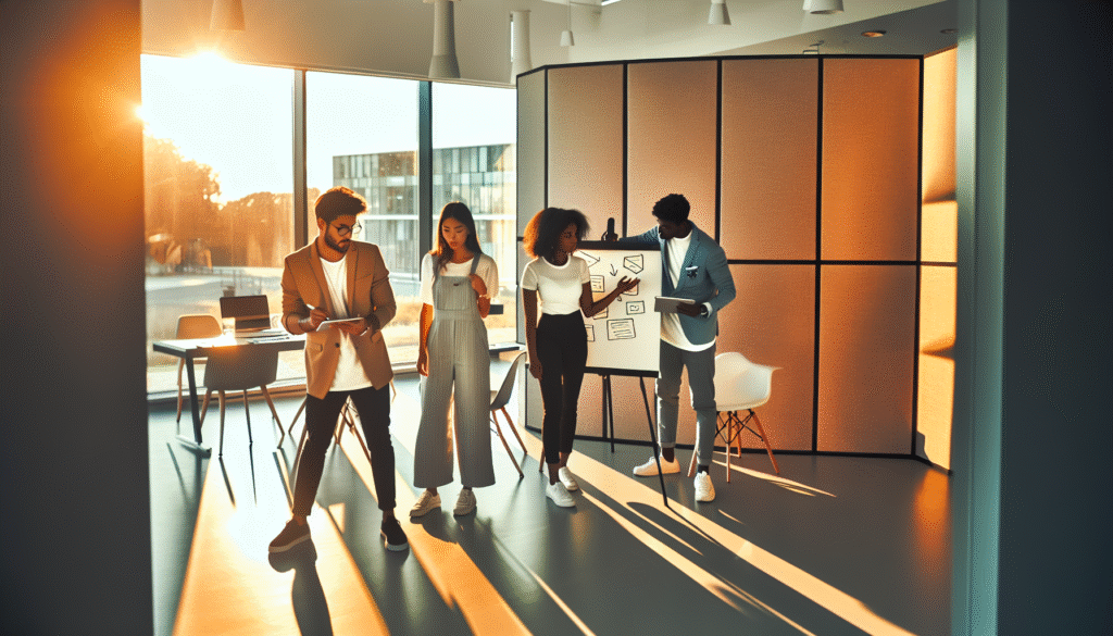 SEO fürs Handwerk: So finden Betriebe in Donauwörth neue Aufträge über Google