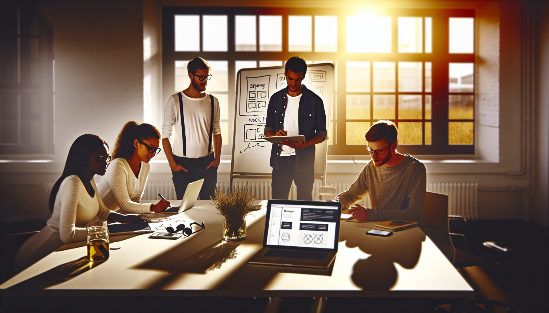 SEO oder Anzeigen: Was bringt Unternehmen in Donauwörth mehr Erfolg?