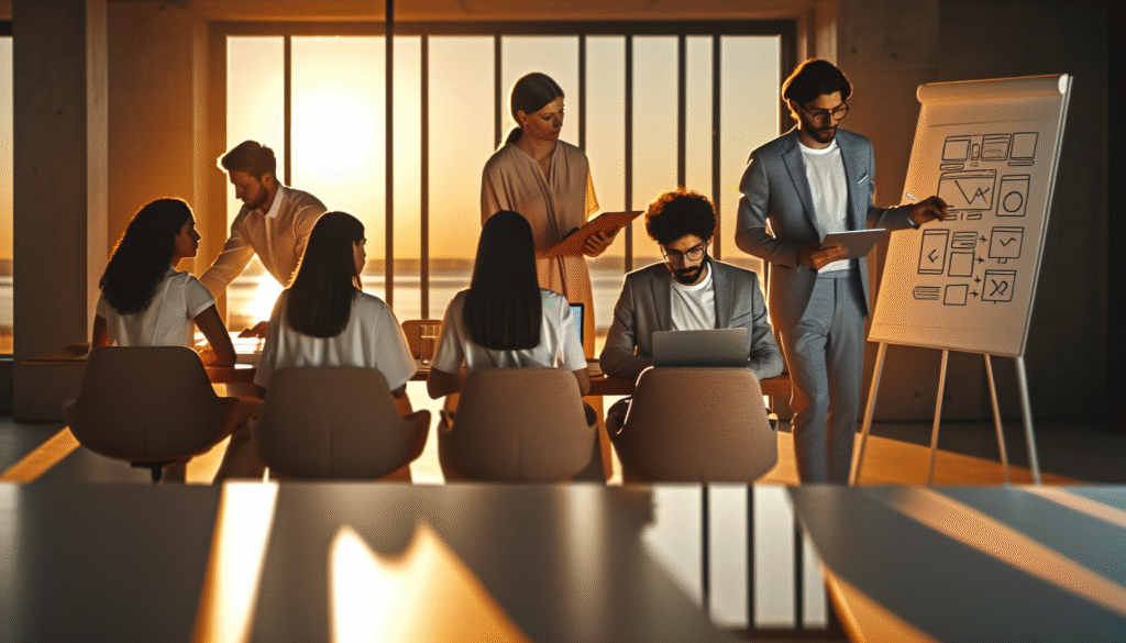 SEO für regionale Anbieter: Dominieren Sie die Suche in Donauwörth und Umgebung