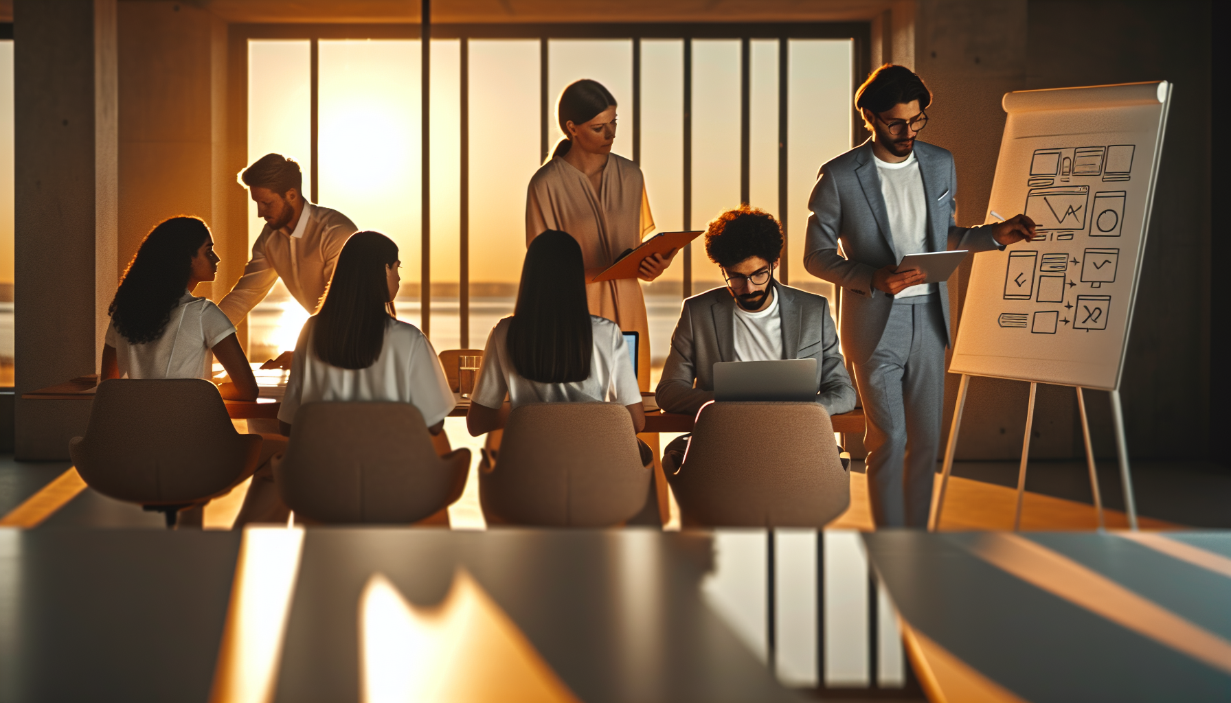 SEO für regionale Anbieter: Dominieren Sie die Suche in Donauwörth und Umgebung