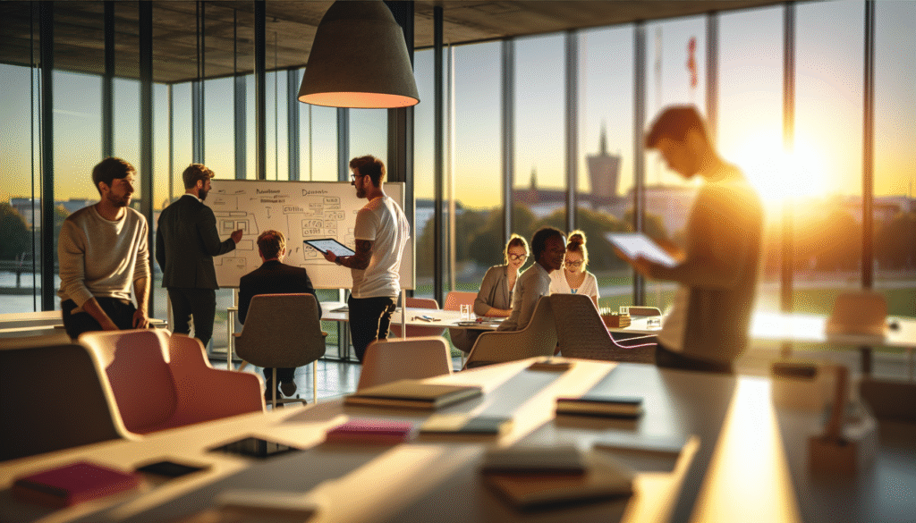 Shop-SEO in Donauwörth: Wie Onlinehändler bei Google ganz oben stehen