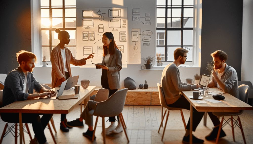 SSL & Sicherheit: Darum sind HTTPS-Websites für Donauwörth unverzichtbar