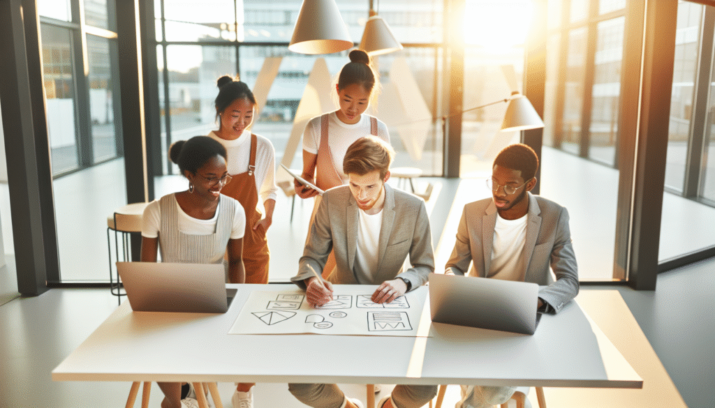 Vertrauen im Webshop: Wie Gütesiegel & Co. Händler aus Donauwörth stärken