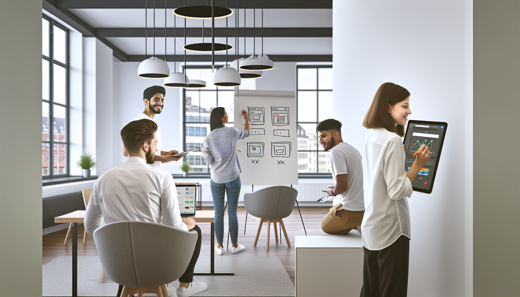 Von Donauwörth bis Dillingen: So gelingt lokale SEO für Ihr Unternehmen