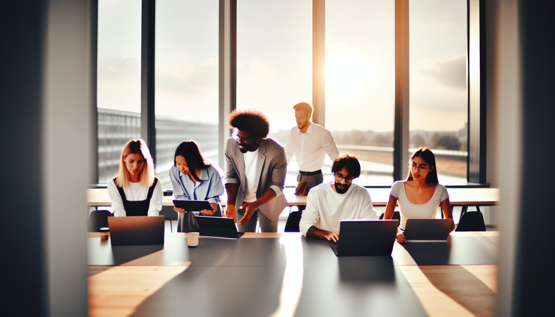 Warum jeder Handwerker in Donauwörth eine professionelle Webseite braucht