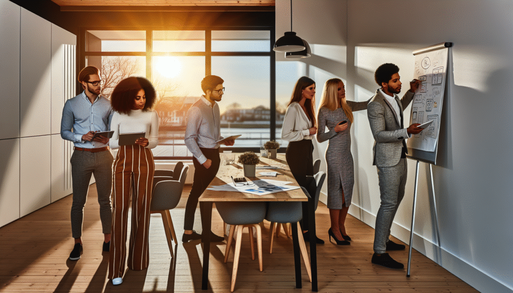 Warum lokale SEO für Dienstleister in Donauwörth unverzichtbar ist