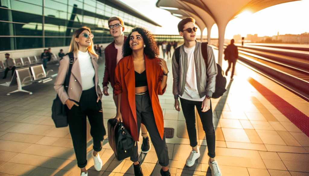 Webdesign Donauwörth Checkliste: So gelingt Ihre Website Schritt für Schritt