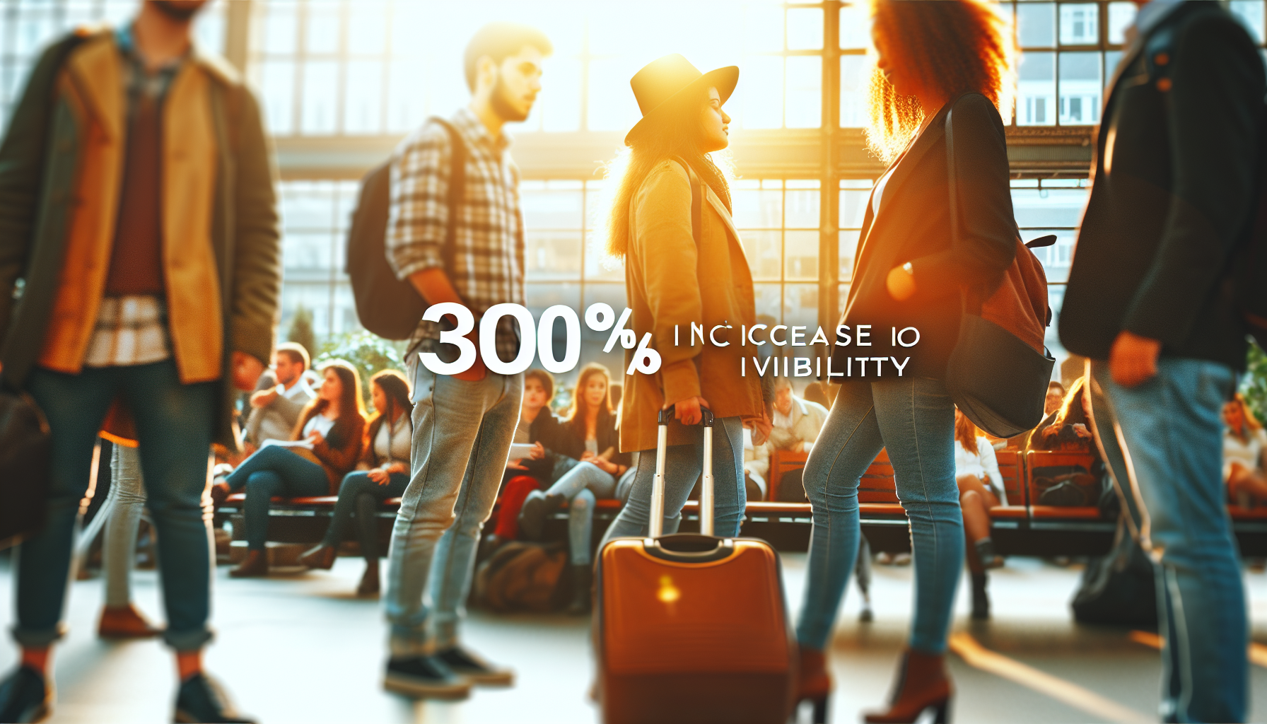 Webdesign Donauwörth: Wie ein Kunde seine Sichtbarkeit um 300 % steigerte – Eine Fallstudie