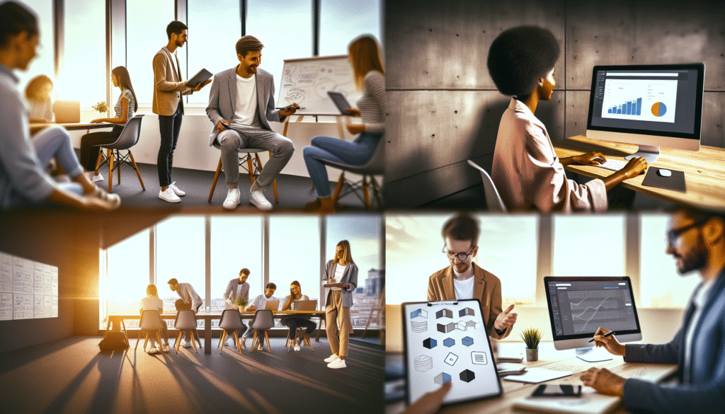 Webdesign Donauwörth: Was kostet das wirklich für kleine Unternehmen?