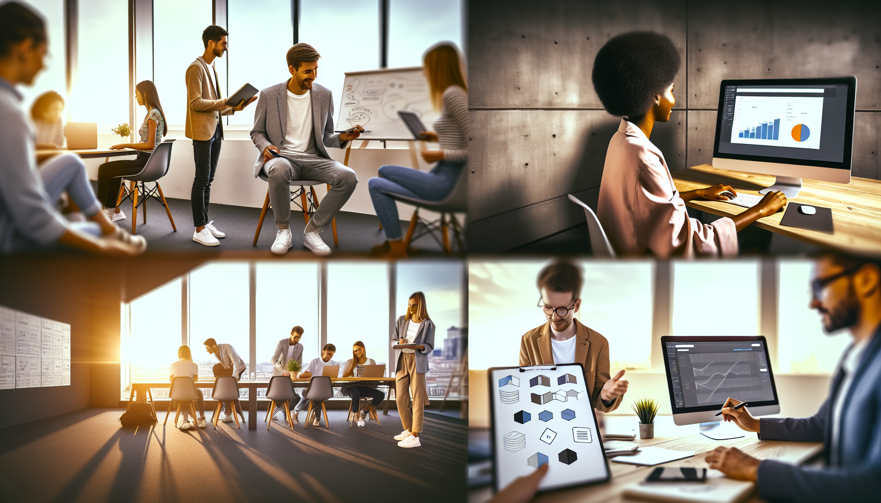 Webdesign Donauwörth: Was kostet das wirklich für kleine Unternehmen?