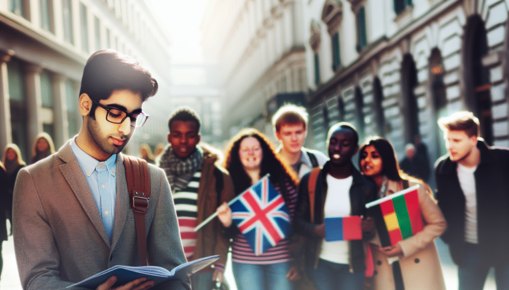 Webdesign Donauwörth: Was kostet das wirklich für kleine Unternehmen?