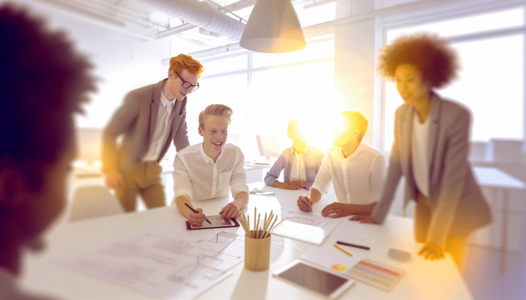 Webseite für Handwerksbetriebe in Donauwörth: Darauf kommt es an