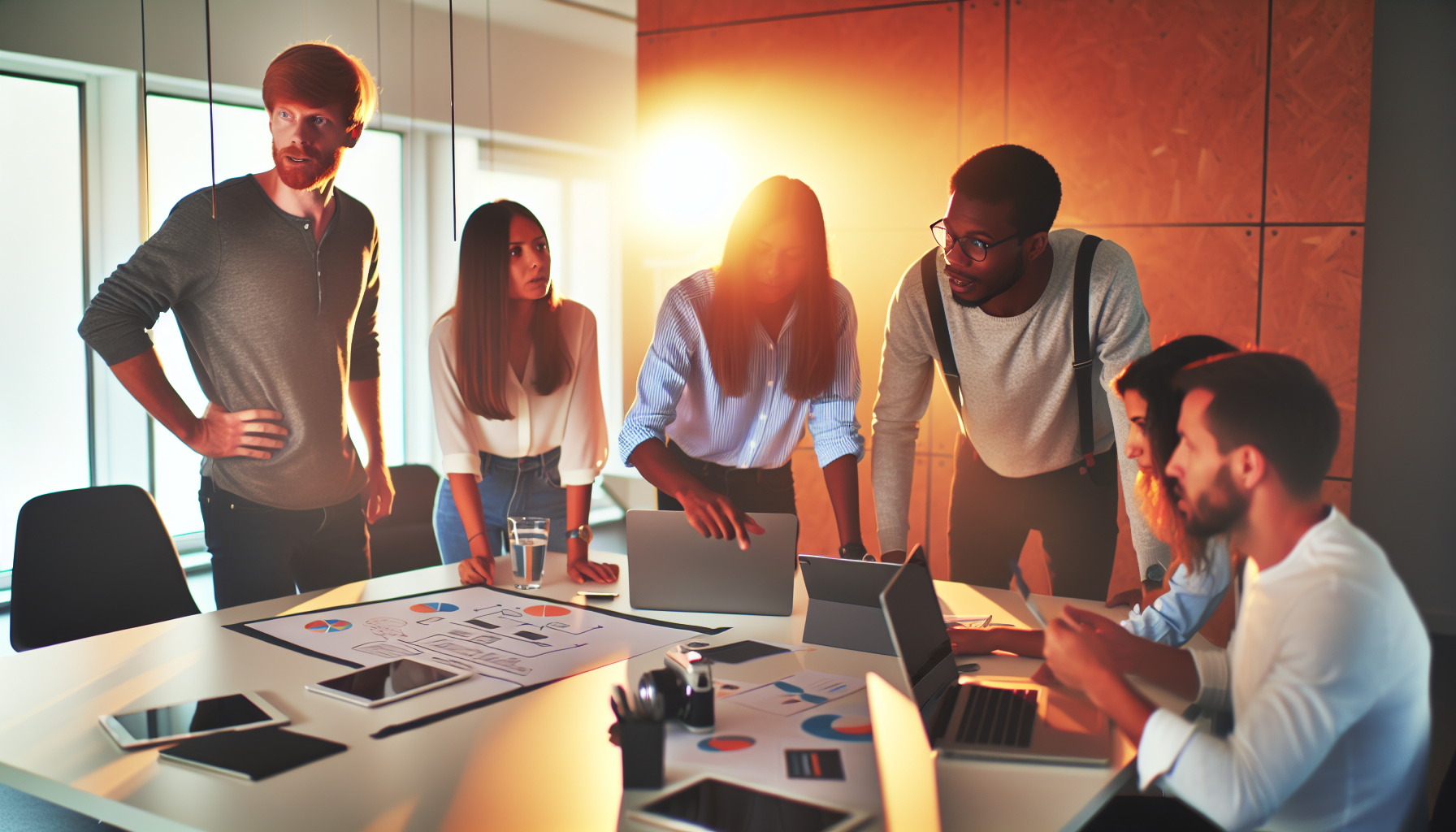 Website-Audit für Firmen in Donauwörth: Die ultimative Prüfliste für Ihre Webpräsenz