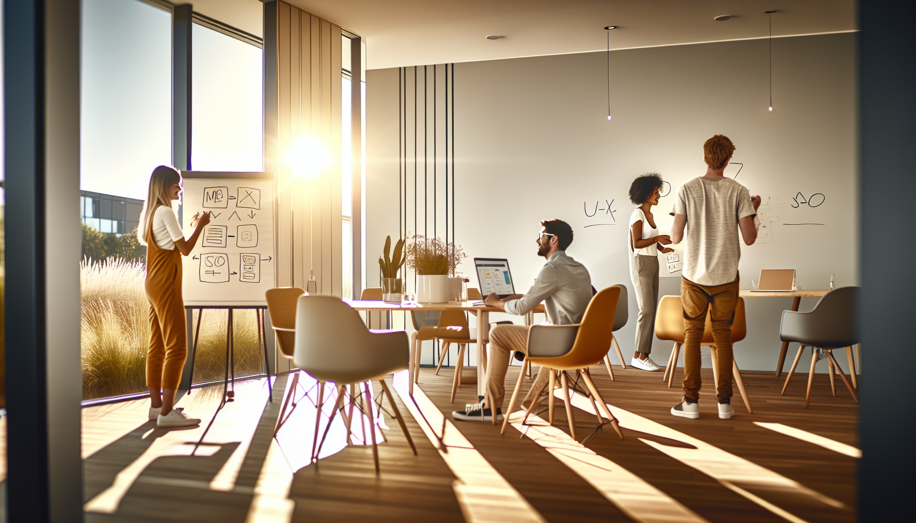 Website-Relaunch in Donauwörth: Wann ist der richtige Zeitpunkt für ein Update?