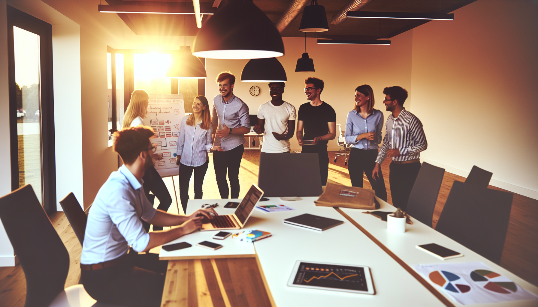 Wie Webdesign in Donauwörth deinem Unternehmen neue Kunden bringt