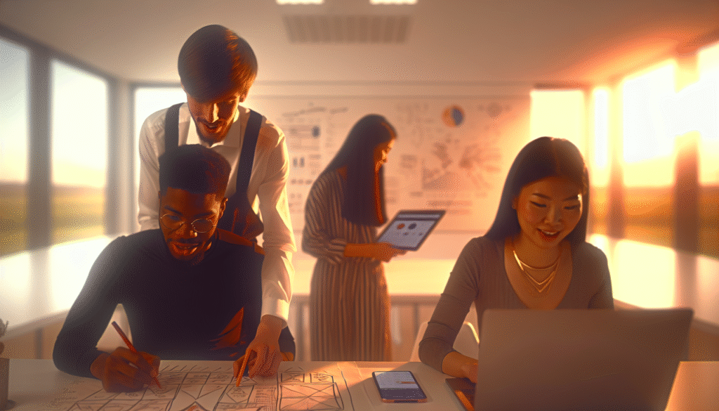 5 schnelle SEO-Tipps, die Sie noch heute umsetzen können