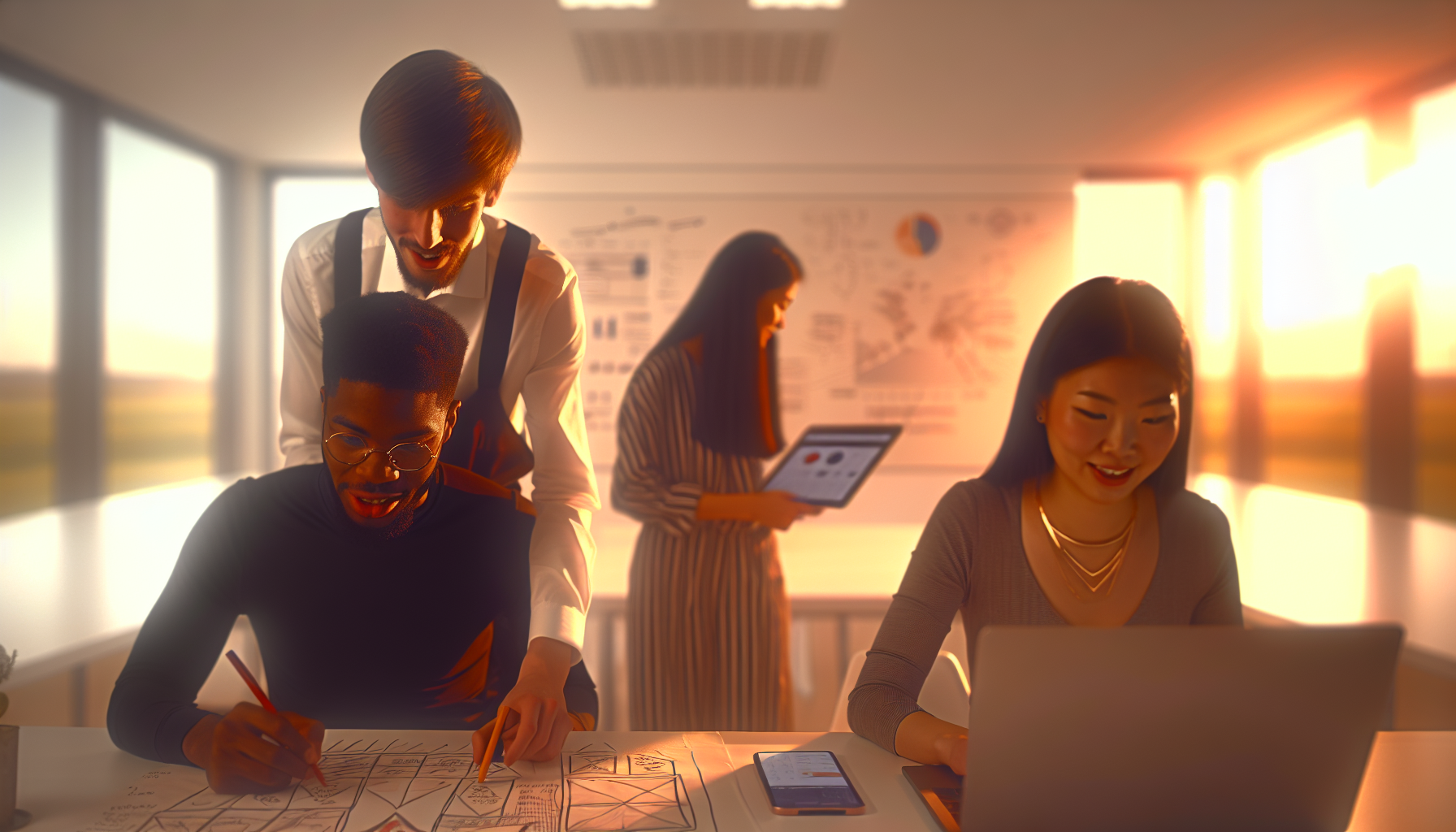 5 schnelle SEO-Tipps, die Sie noch heute umsetzen können