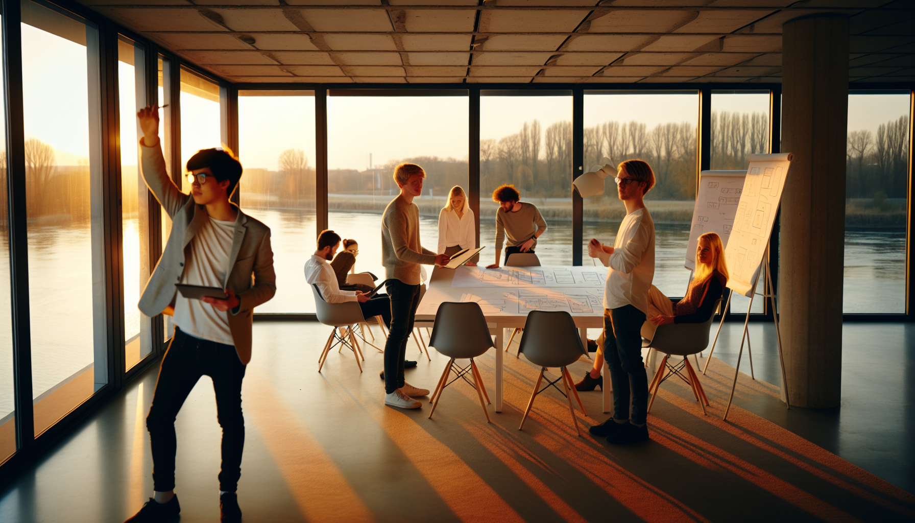 Barrierefreiheit im Web: Wie Sie Ihre Website für alle Nutzer zugänglich machen