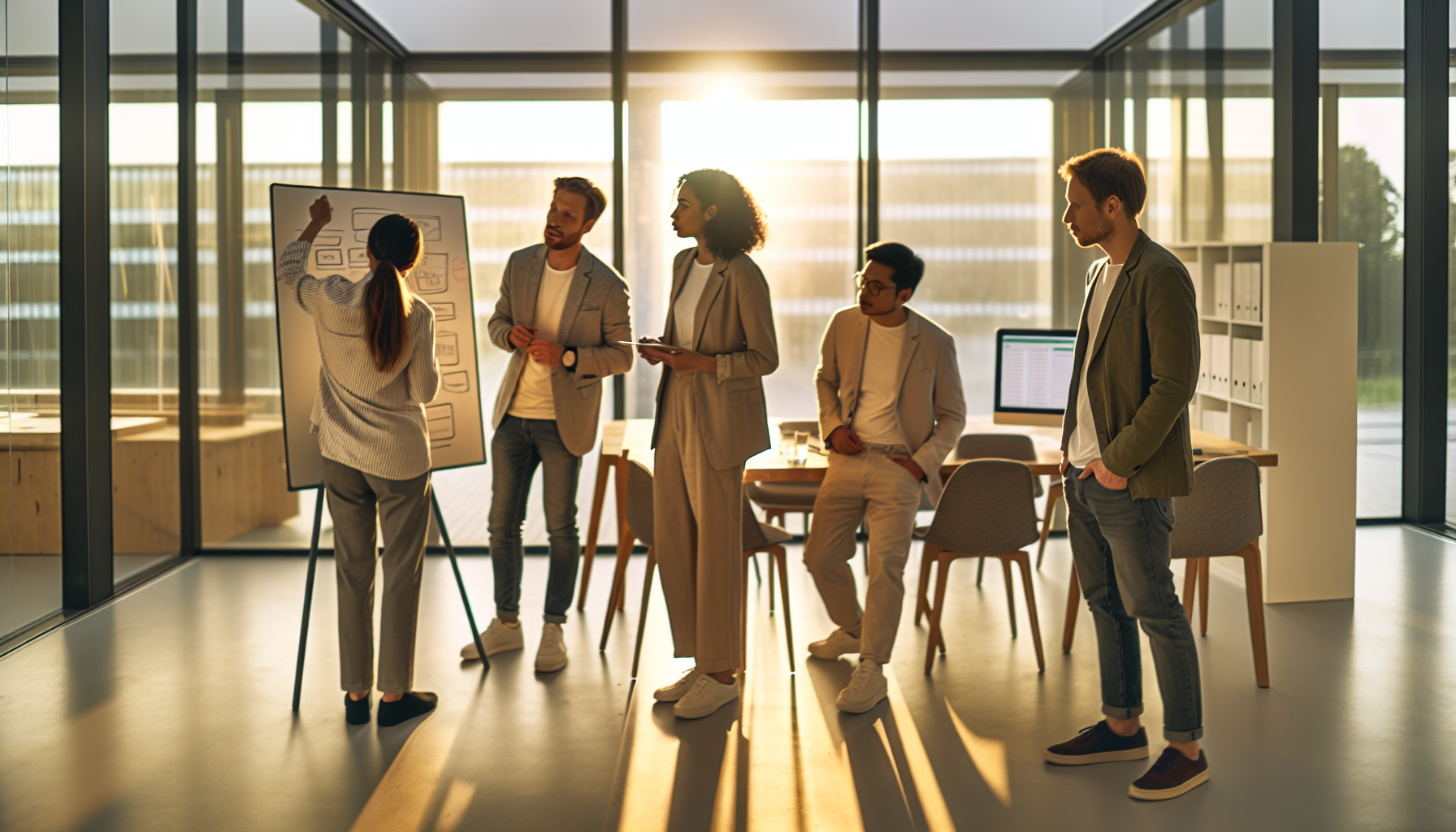 Rolle von Bewertungen im lokalen SEO-Ranking: Sterne, Rezensionen & Co. effektiv nutzen