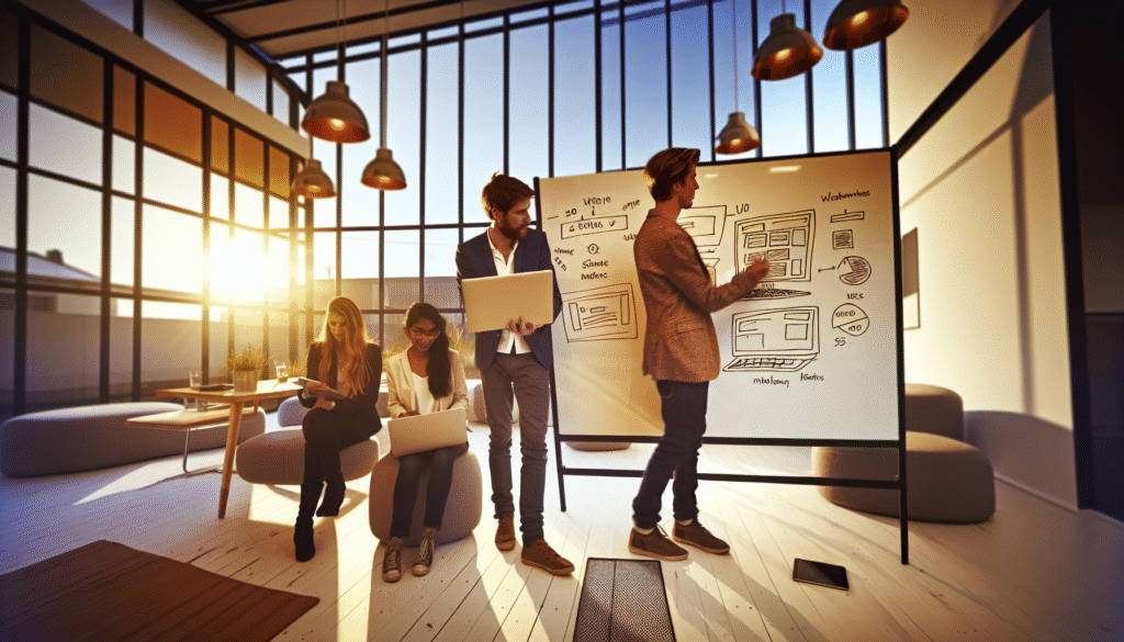 Bilder-SEO: Mit optimierten Bildern zu besseren Rankings in Google & Co.