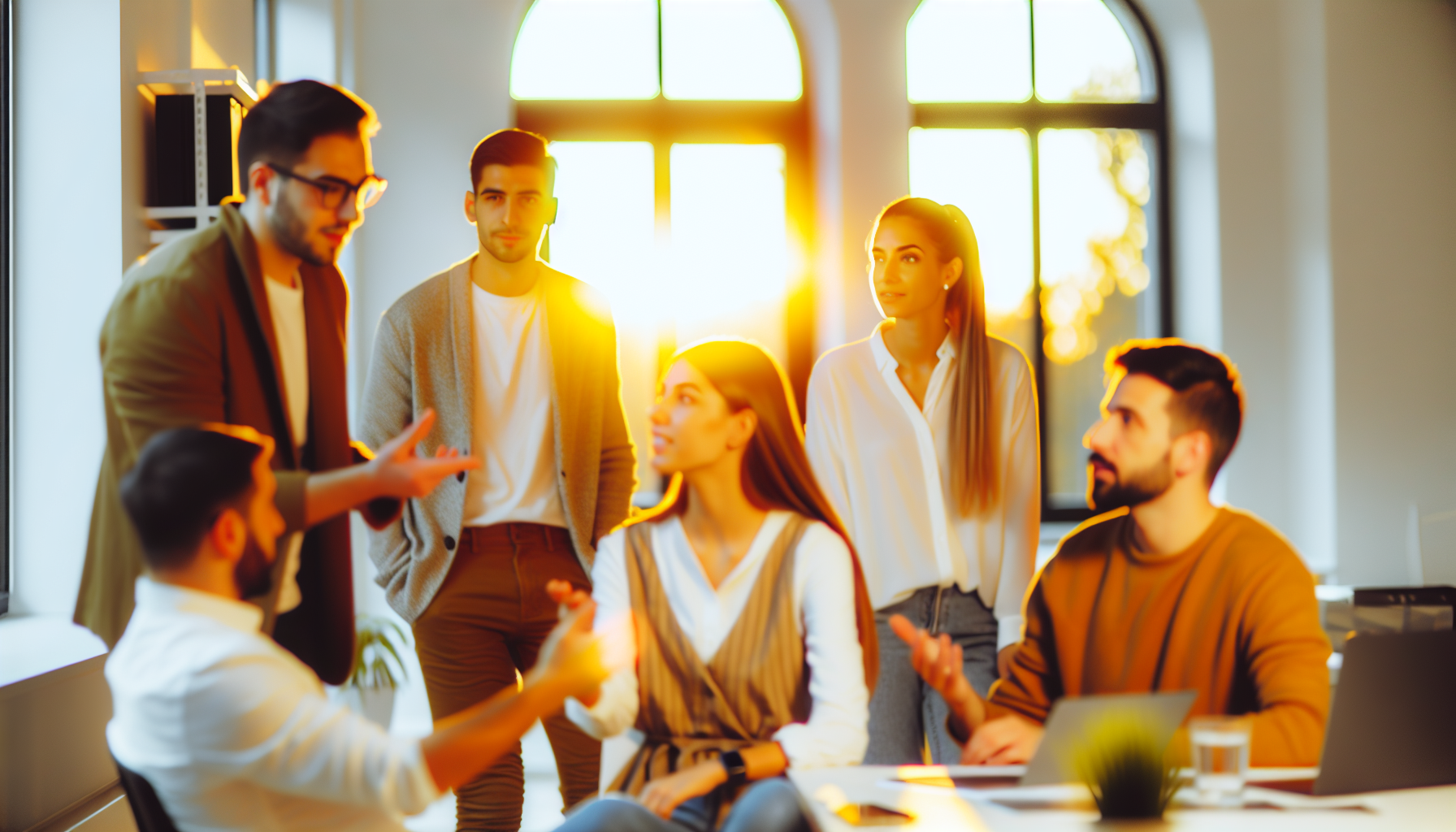 Checkliste für den Website-Launch: So gelingt der perfekte Livegang ohne Fehler