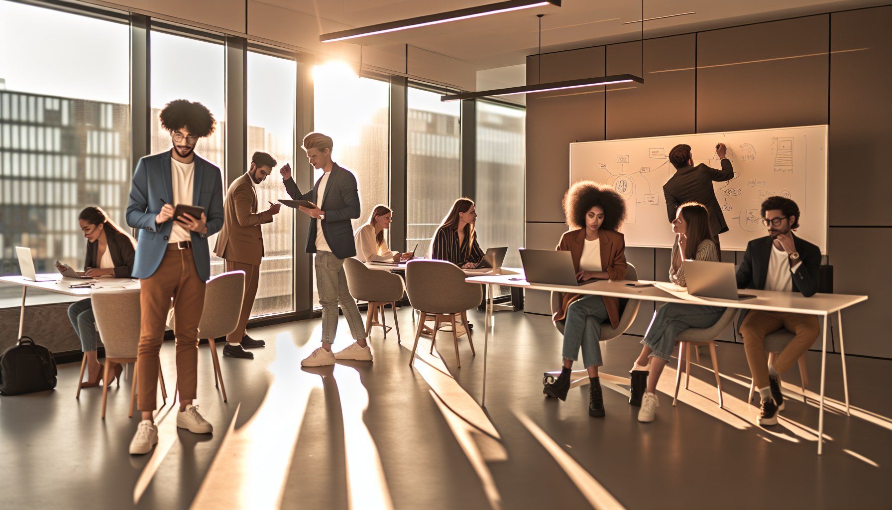 Die 5 größten Website-Irrtümer bei KMUs in Donauwörth – so vermeiden Sie sie!