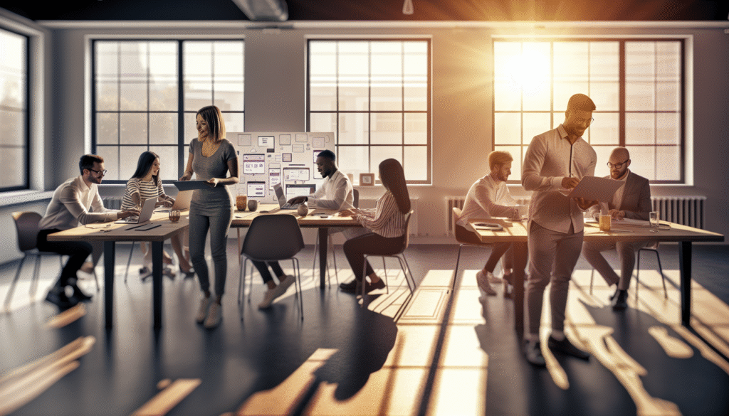 DSGVO & Impressum: Die wichtigsten rechtlichen Anforderungen für Ihre Firmenwebsite