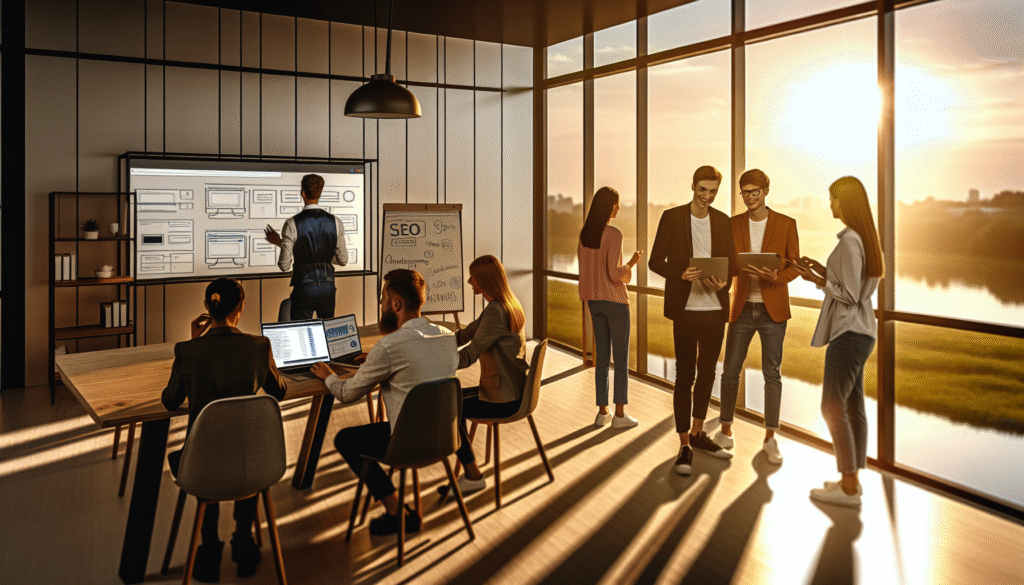 FAQ-Bereich einbauen: So beantworten Sie Kundenfragen effektiv online