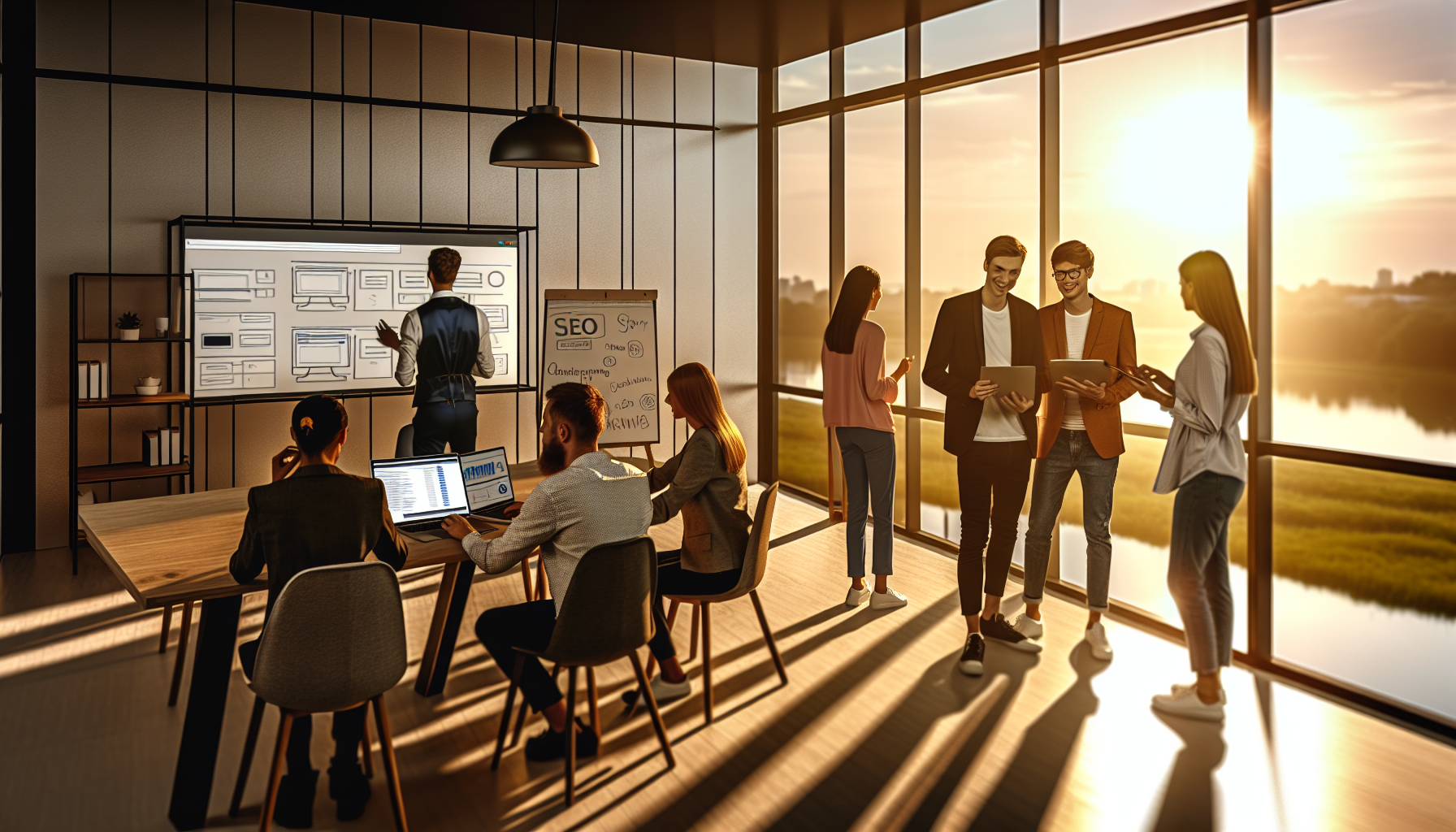 FAQ-Bereich einbauen: So beantworten Sie Kundenfragen effektiv online