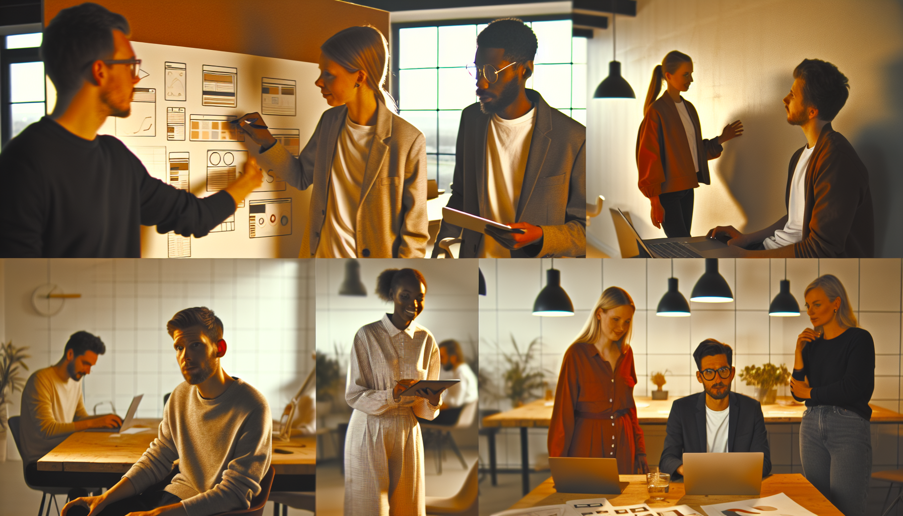 Google Maps SEO: So steigern Sie Ihr Ranking in der Kartenansicht effektiv