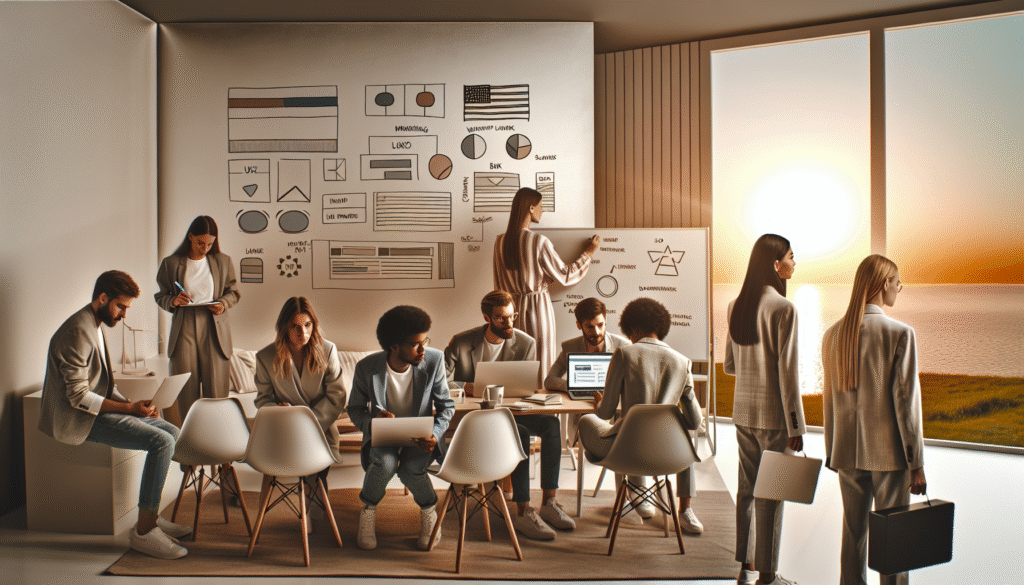 Google Search Console richtig nutzen: Ihre SEO-Erfolge im Blick behalten