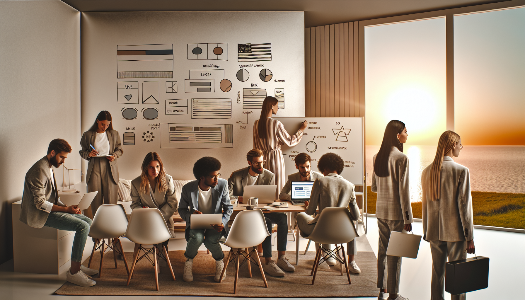 Google Search Console richtig nutzen: Ihre SEO-Erfolge im Blick behalten