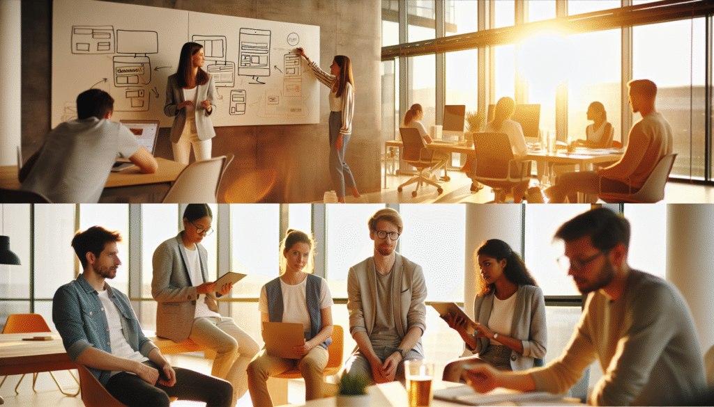 Die 7 häufigsten SEO-Fehler bei KMU-Websites – und wie Sie sie schnell beheben