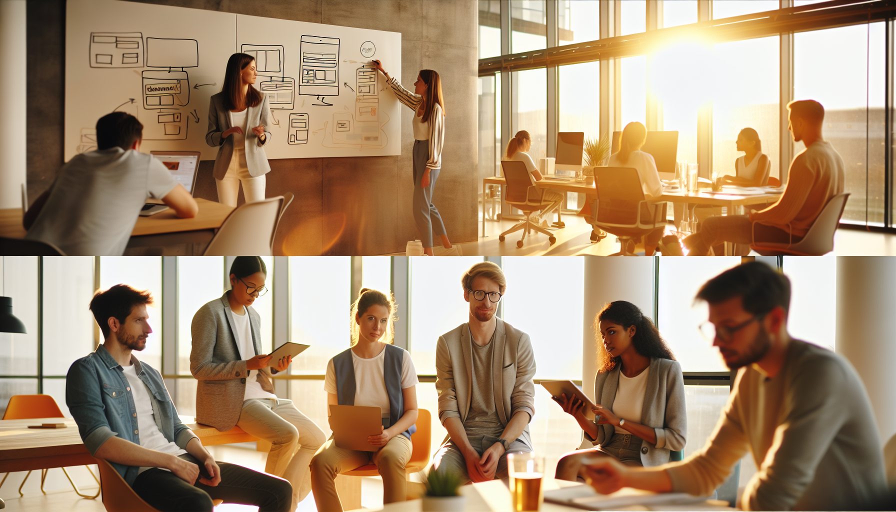 Die 7 häufigsten SEO-Fehler bei KMU-Websites – und wie Sie sie schnell beheben