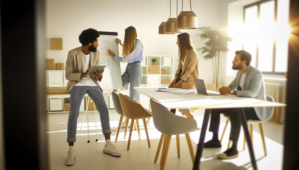 Die häufigsten SEO-Fehler von Unternehmen in Donauwörth und wie Sie sie vermeiden können