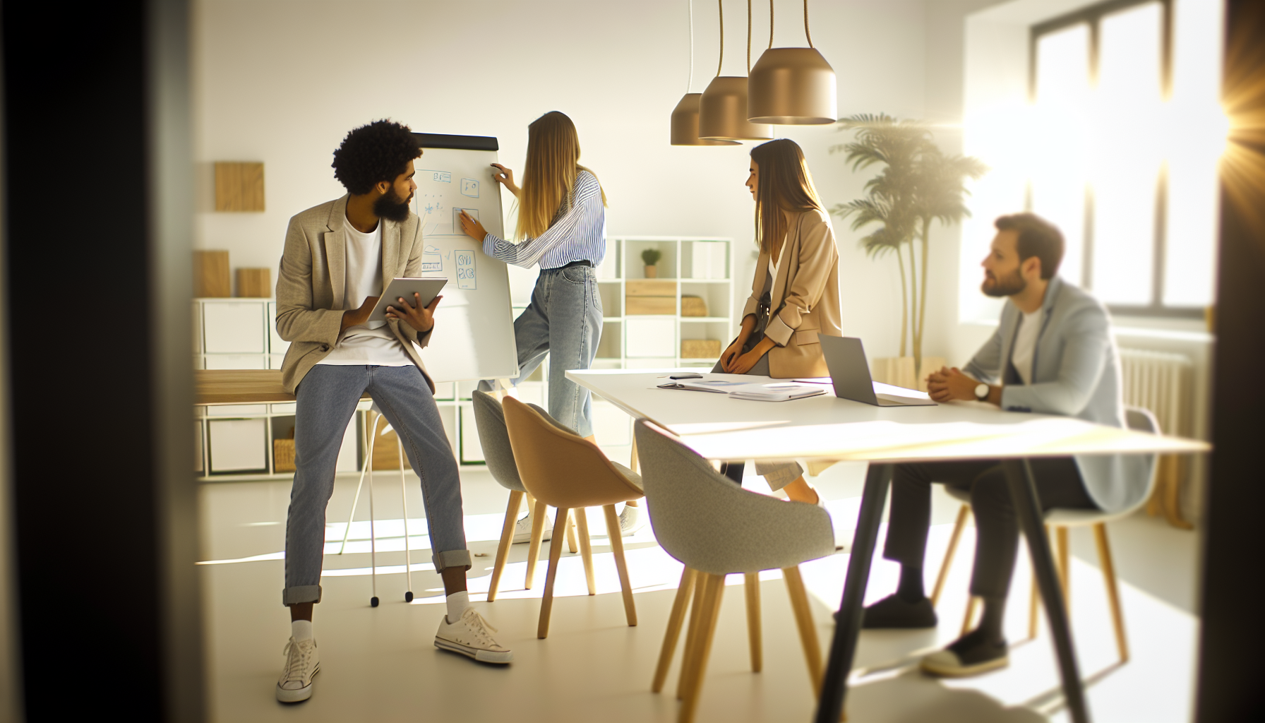 Die häufigsten SEO-Fehler von Unternehmen in Donauwörth und wie Sie sie vermeiden können