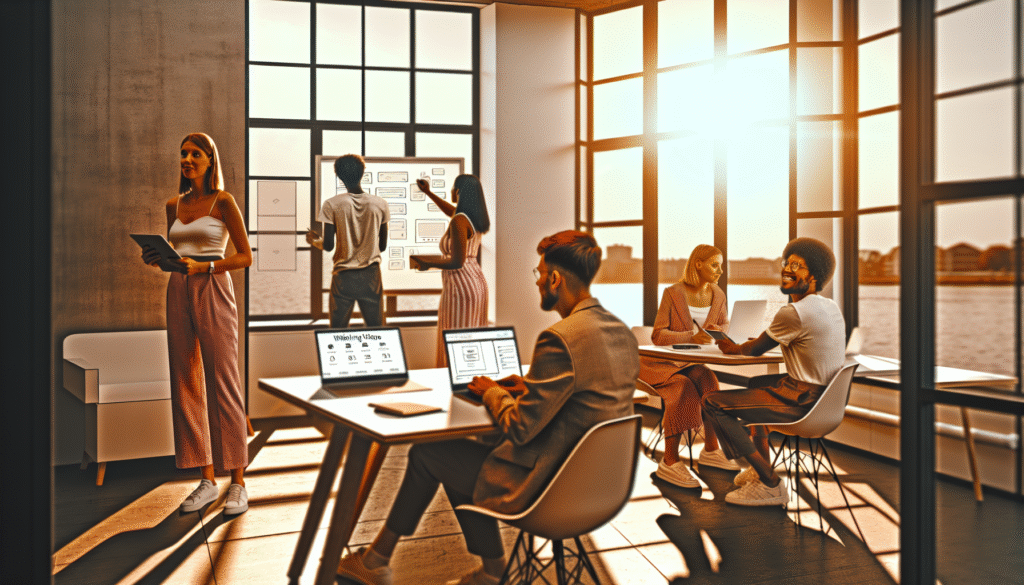 Hilfe, meine Rankings fallen! Ursachen erkennen und effektiv dagegen vorgehen