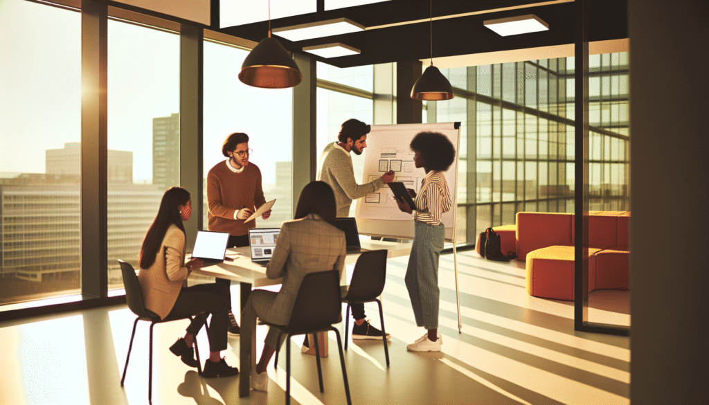 Hilfe, meine Rankings fallen! Ursachen erkennen und effektive Lösungen finden