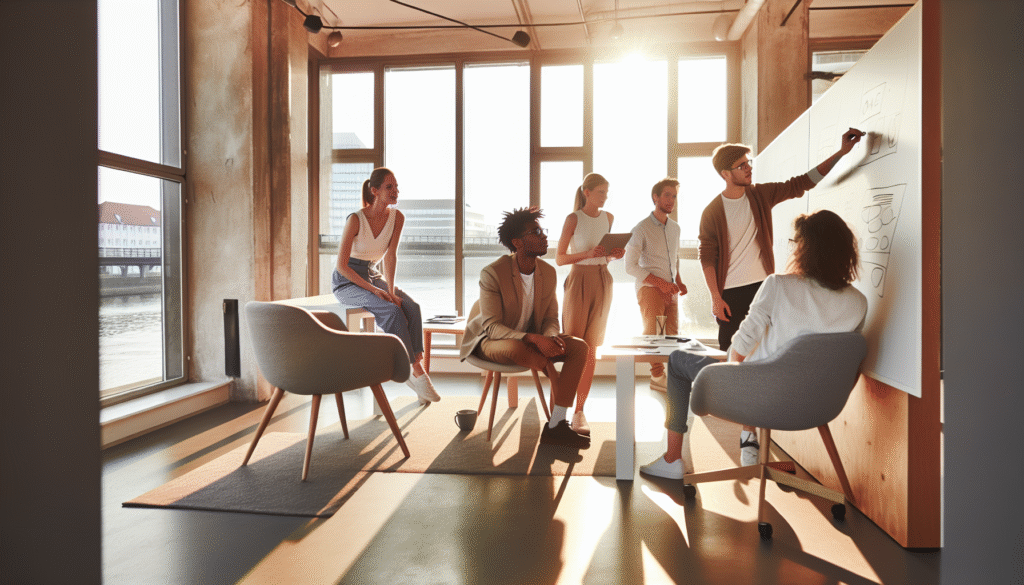 Hilfe, meine Website ist gehackt! – 7 Sicherheits-Tipps für KMU