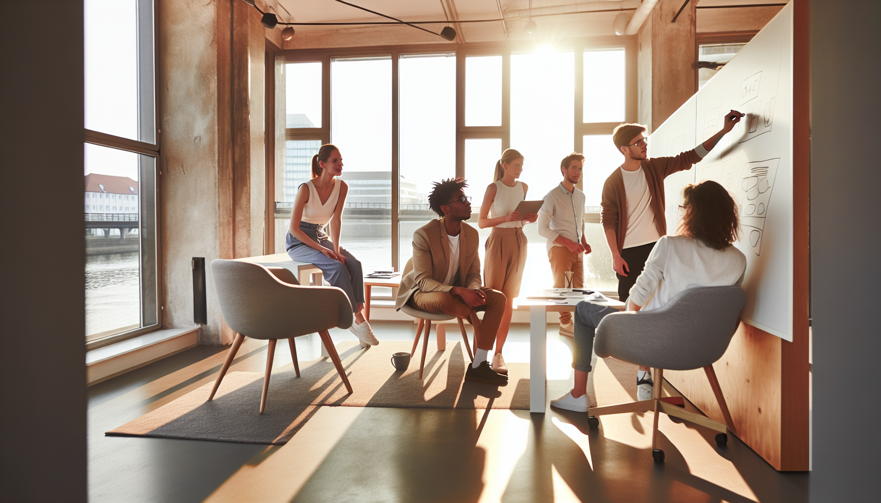 Hilfe, meine Website ist gehackt! – 7 Sicherheits-Tipps für KMU