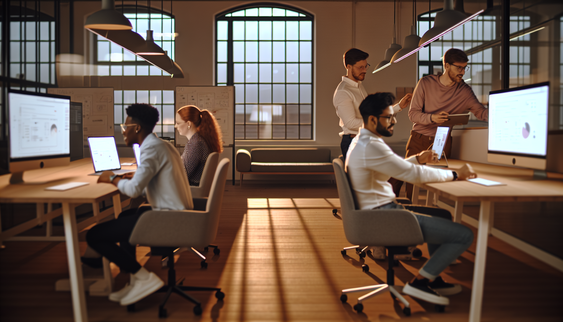 Homepage-Baukasten oder Webagentur: So finden Sie die beste Lösung für Ihr Unternehmen